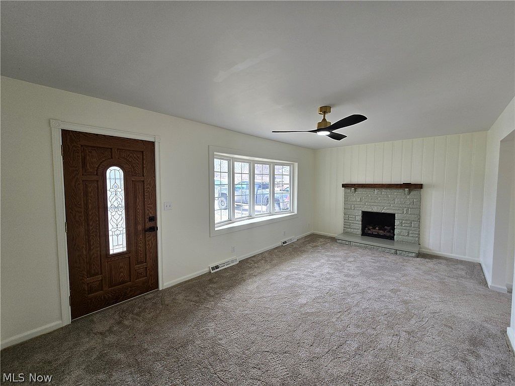 52 Meadow Lane Cir Parkersburg, WV 26101 - Thumbnail 3