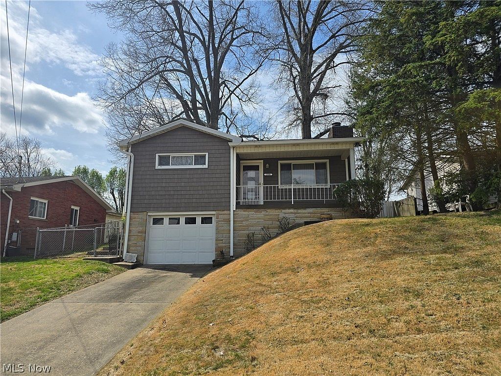 2800 26th St North Parkersburg, WV 26104 - Thumbnail 3