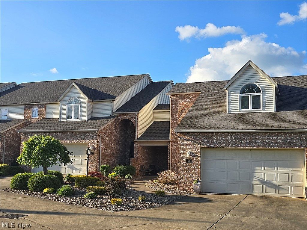 1515 Blennerhassett Hts Parkersburg, WV 26101 - Thumbnail 3