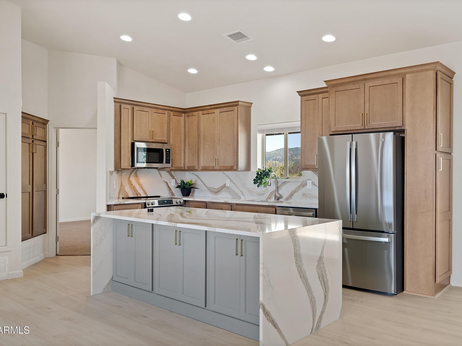 5027 S Whitewing Rd Sierra Vista, AZ 85650 - Thumbnail 3