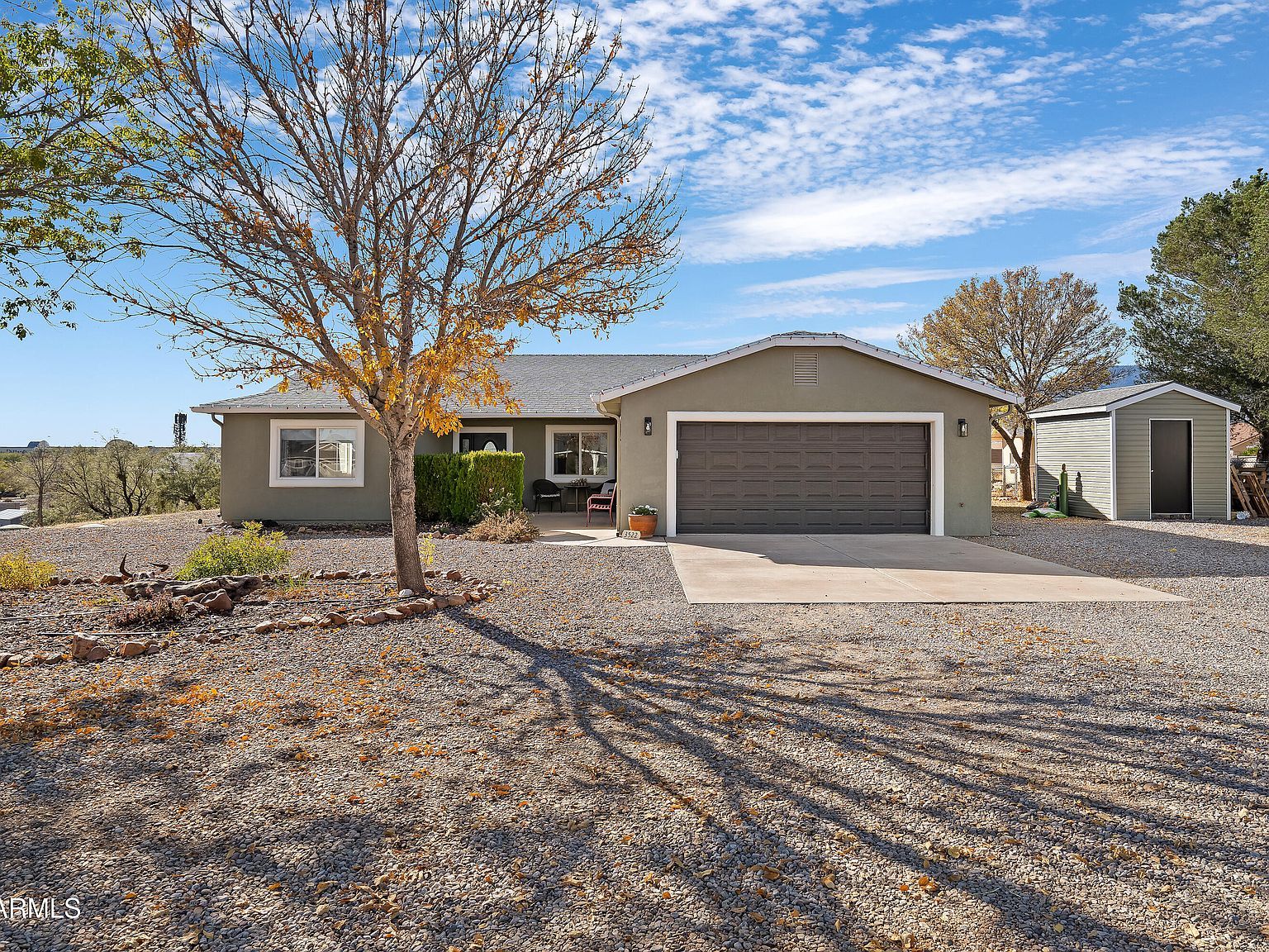 3522 E Dream Catcher Way Sierra Vista, AZ 85635 - Thumbnail 3