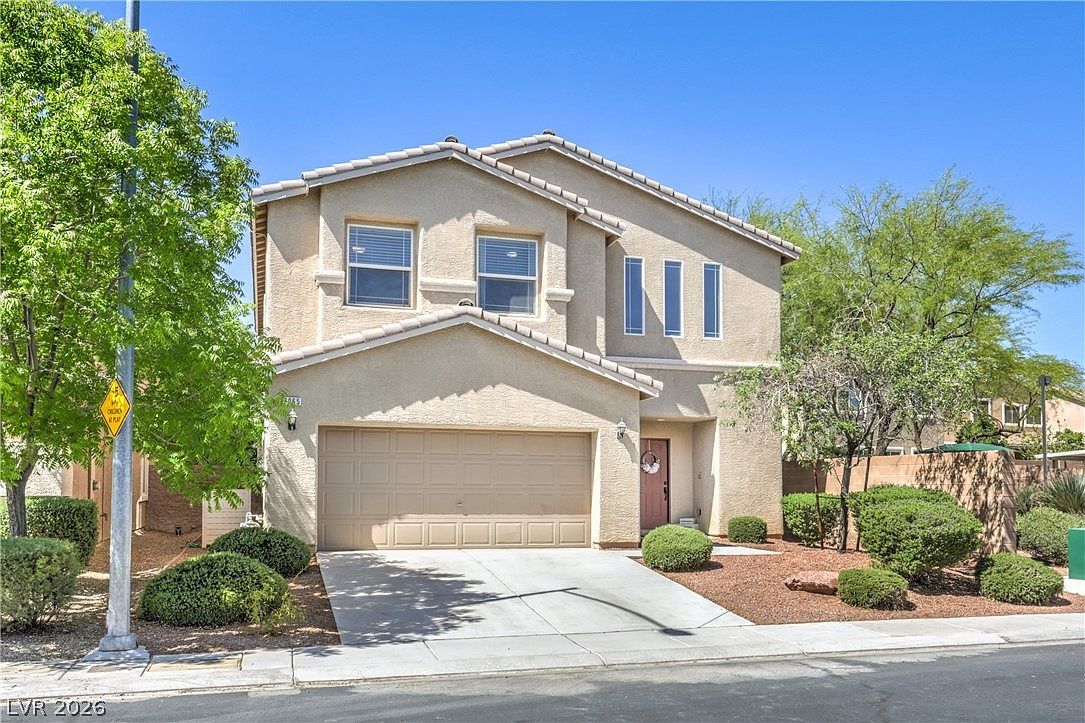 6065 River Belle St North Las Vegas, NV 89031 - Thumbnail 3