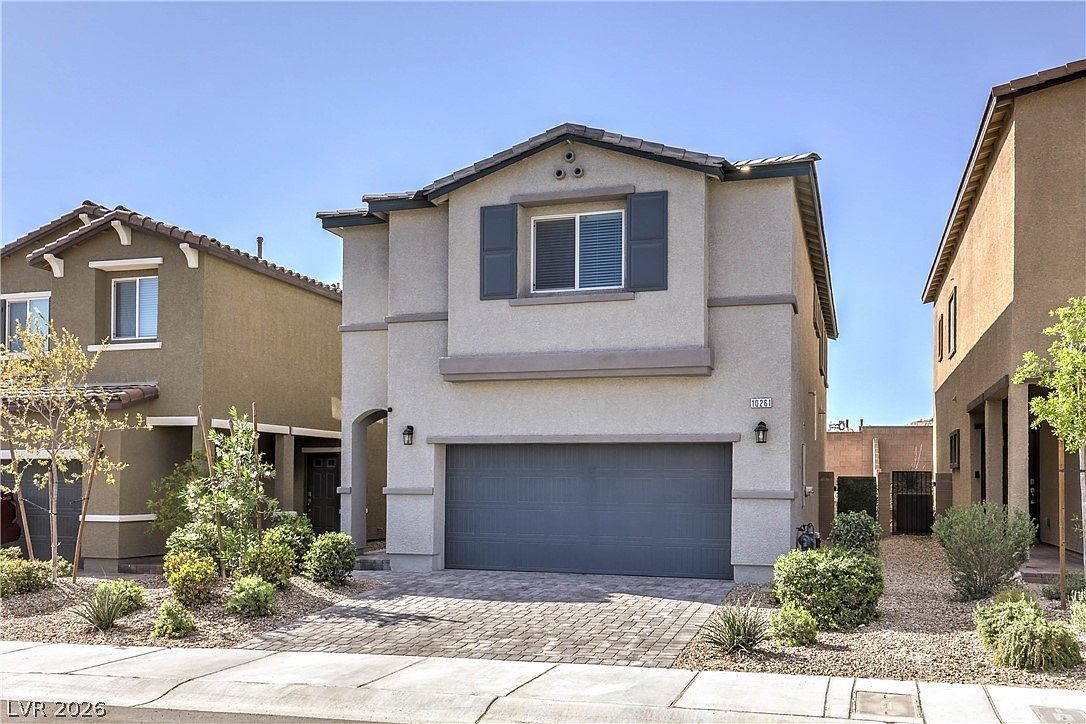 10261 Crimson Meadow Ave Las Vegas, NV 89166 - Thumbnail 3