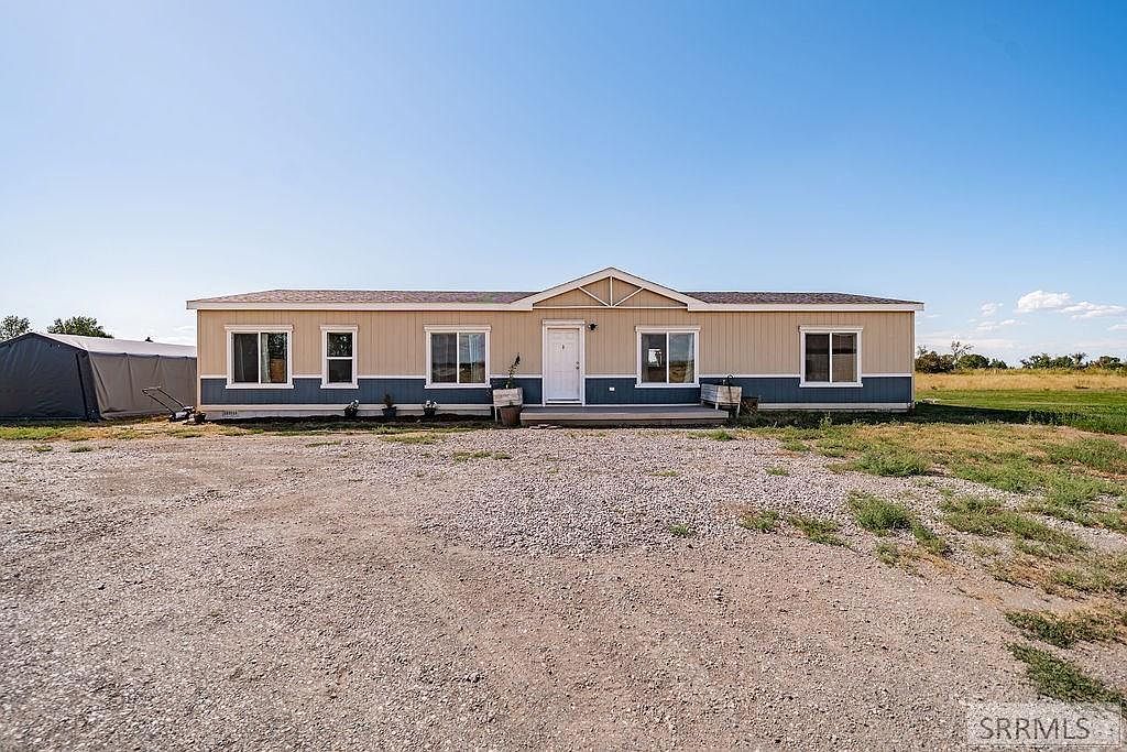 3017 E 750 N Chester, ID 83421 - Thumbnail 3