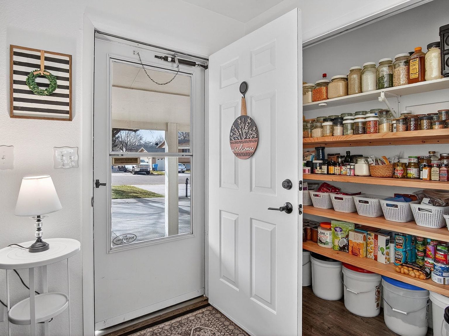 1568 Saratoga St Pocatello, ID 83201 - Thumbnail 3