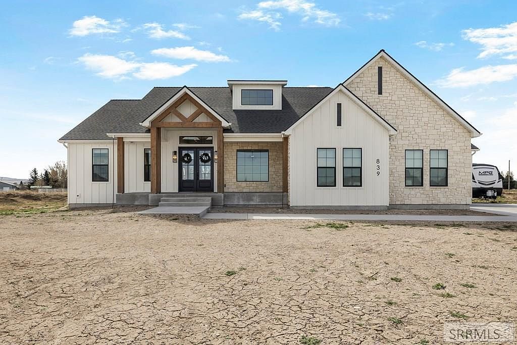 839 E 1560 N Shelley, ID 83274 - Thumbnail 3