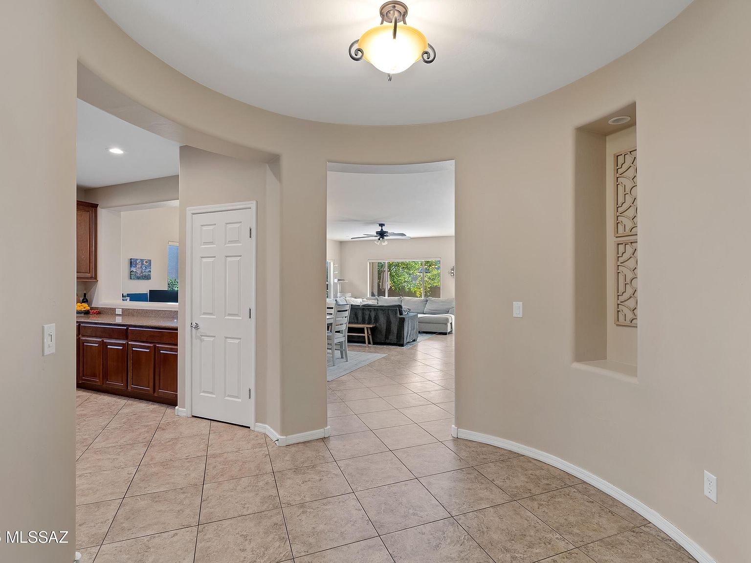 1283 W Vinovo Pass Oro Valley, AZ 85755 - Thumbnail 3