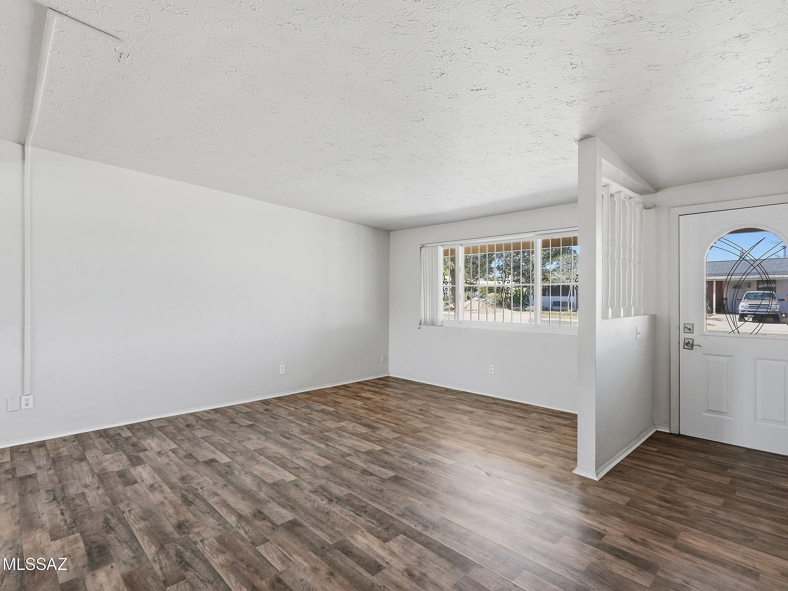 233 Coronado Ln Sierra Vista, AZ 85635 - Thumbnail 3