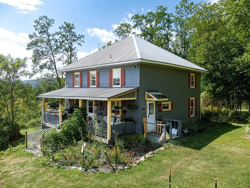 1683 Bliss Rd Lawrenceville, PA 16929 - Thumbnail 3