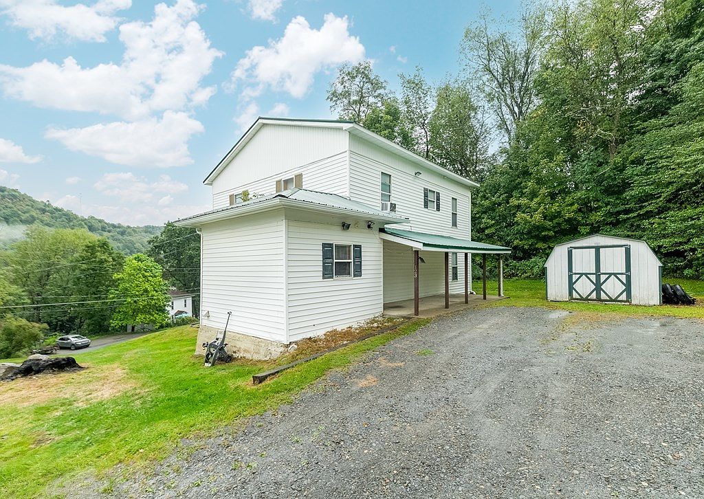 123 Maple Hill Rd Blossburg, PA 16912 - Thumbnail 3