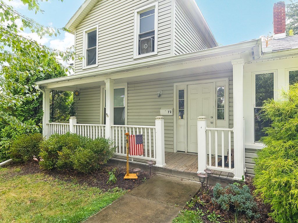 72 Saint James St Mansfield, PA 16933 - Thumbnail 3