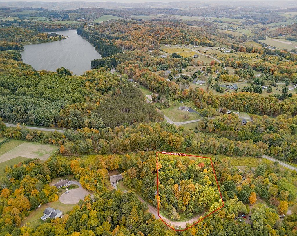 0 Buck Horn Court Rd Wellsboro, PA 16901 - Thumbnail 3