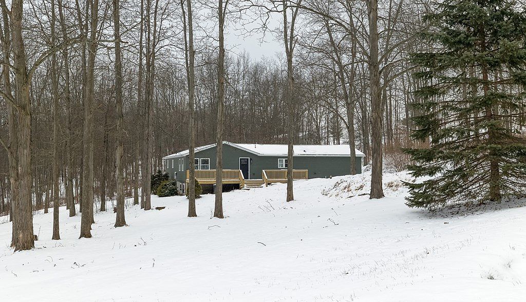 999 Ore Bed Rd Mansfield, PA 16933 - Thumbnail 3