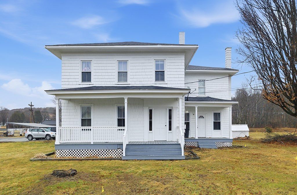 2036 N Williamson Rd Covington, PA 16917 - Thumbnail 3