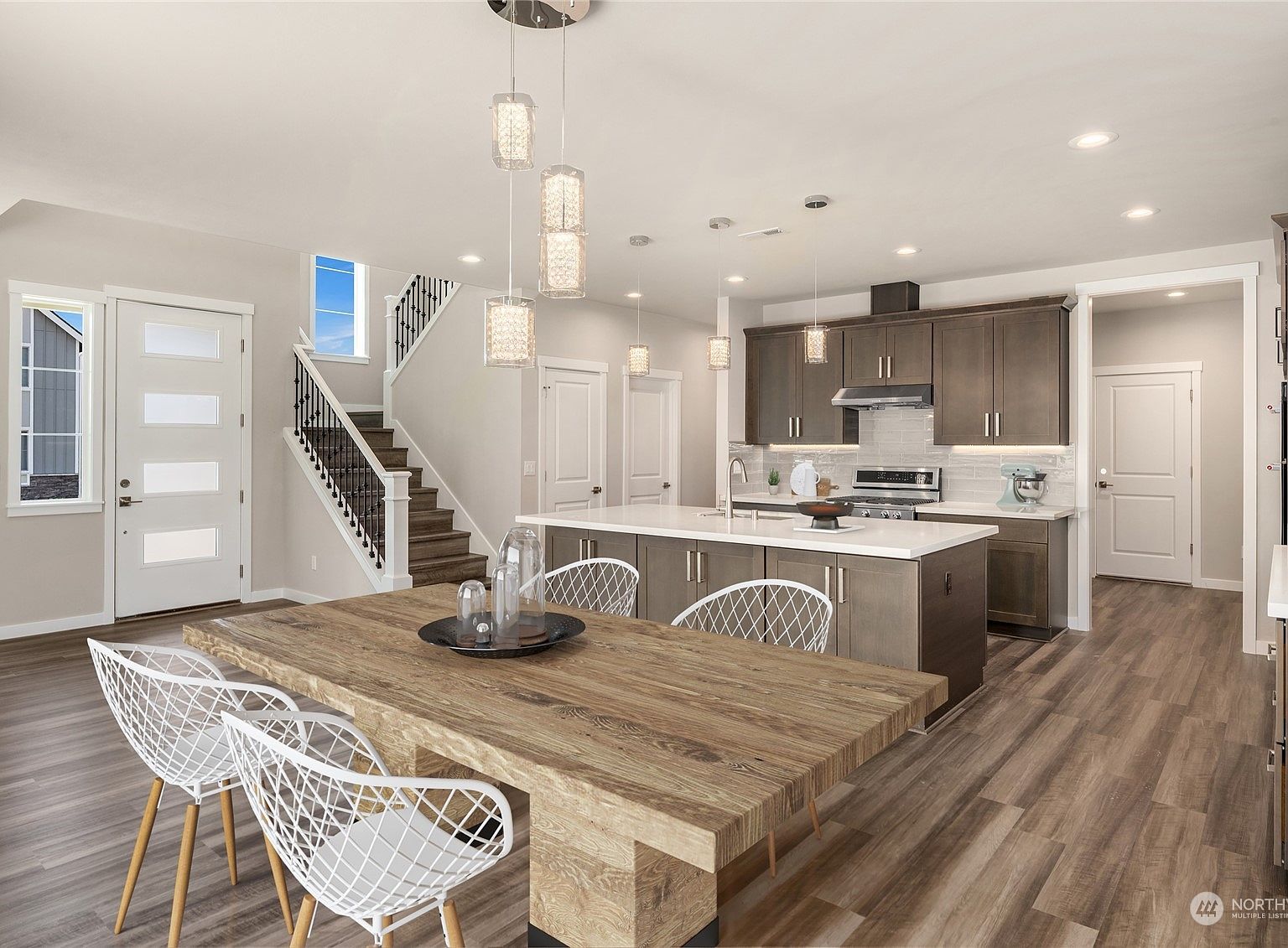 803 76th Dr SE Lake Stevens, WA 98258 - Thumbnail 3