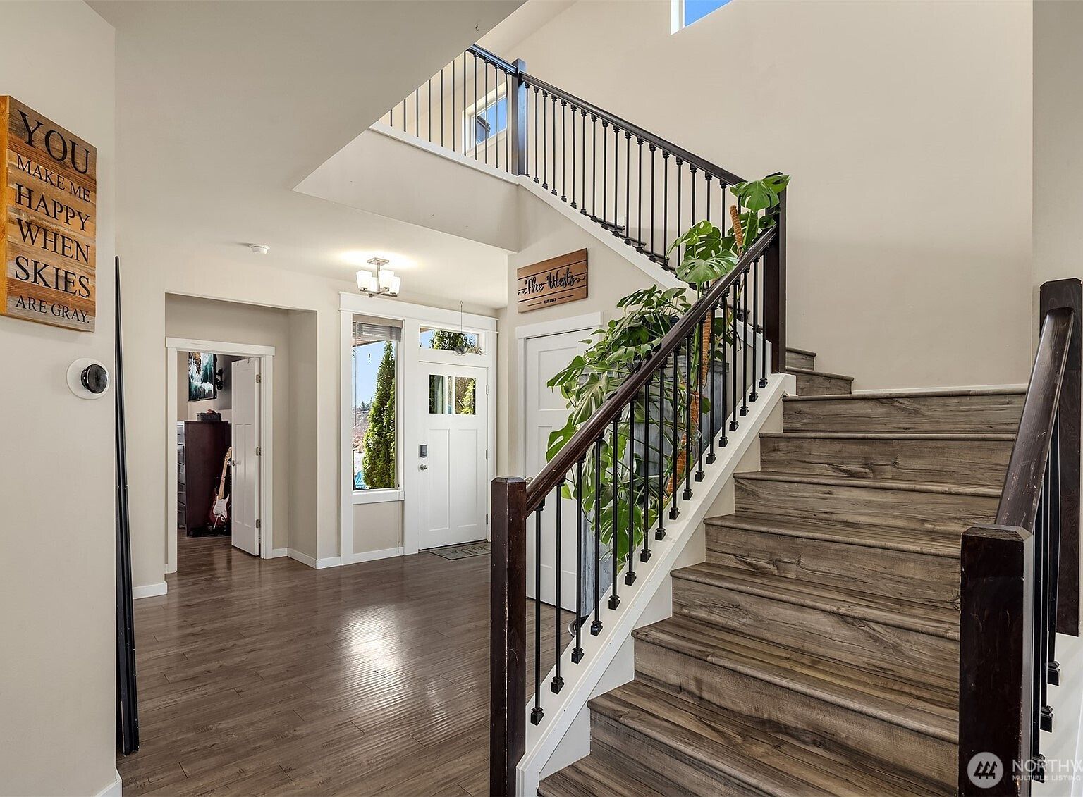 3613 130th Pl SE Everett, WA 98208 - Thumbnail 3