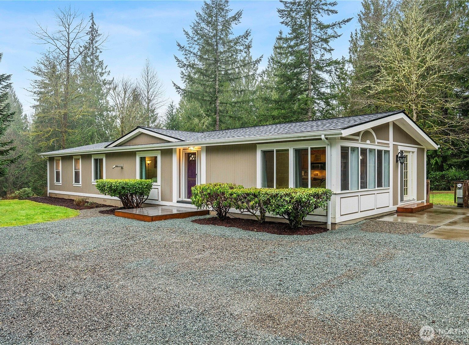 23306 N Lake Cochran Rd Monroe, WA 98272 - Thumbnail 3