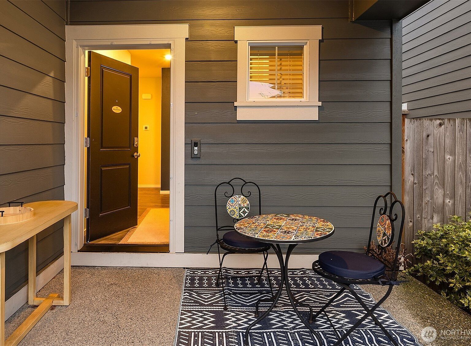 10715 32nd St NE Lake Stevens, WA 98258 - Thumbnail 3