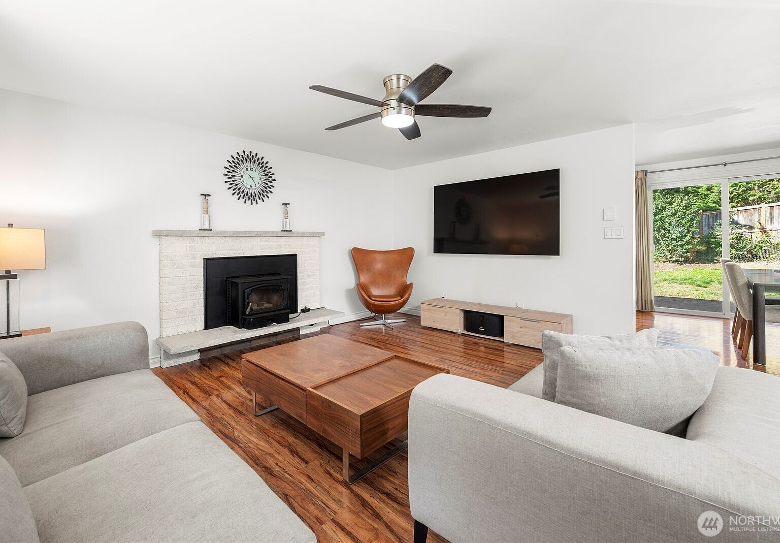 4325 326th Pl SE Fall City, WA 98024 - Thumbnail 3