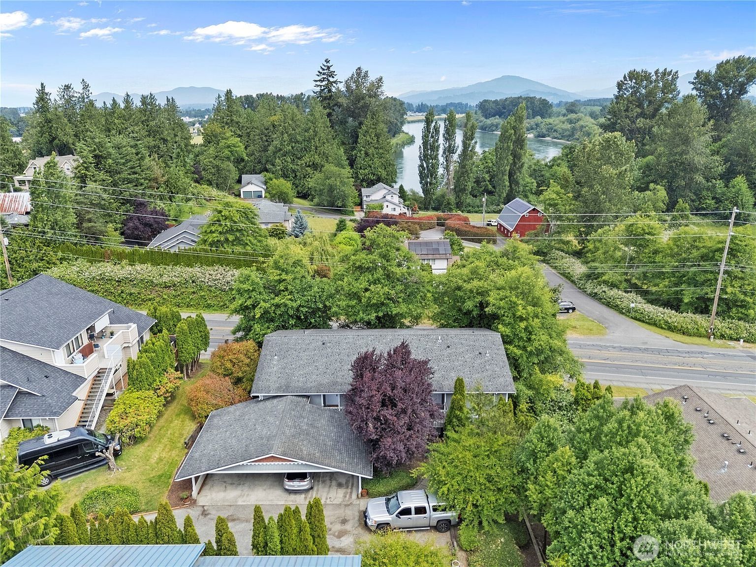 1523 Sunset Pl Mount Vernon, WA 98273 - Thumbnail 3
