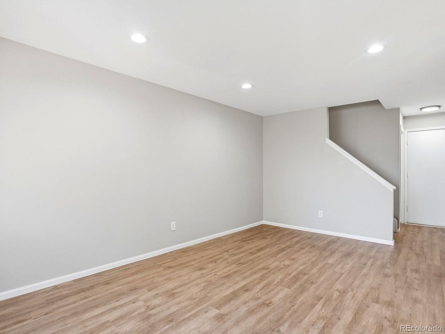 10176 Quivas St Thornton, CO 80260 - Thumbnail 3