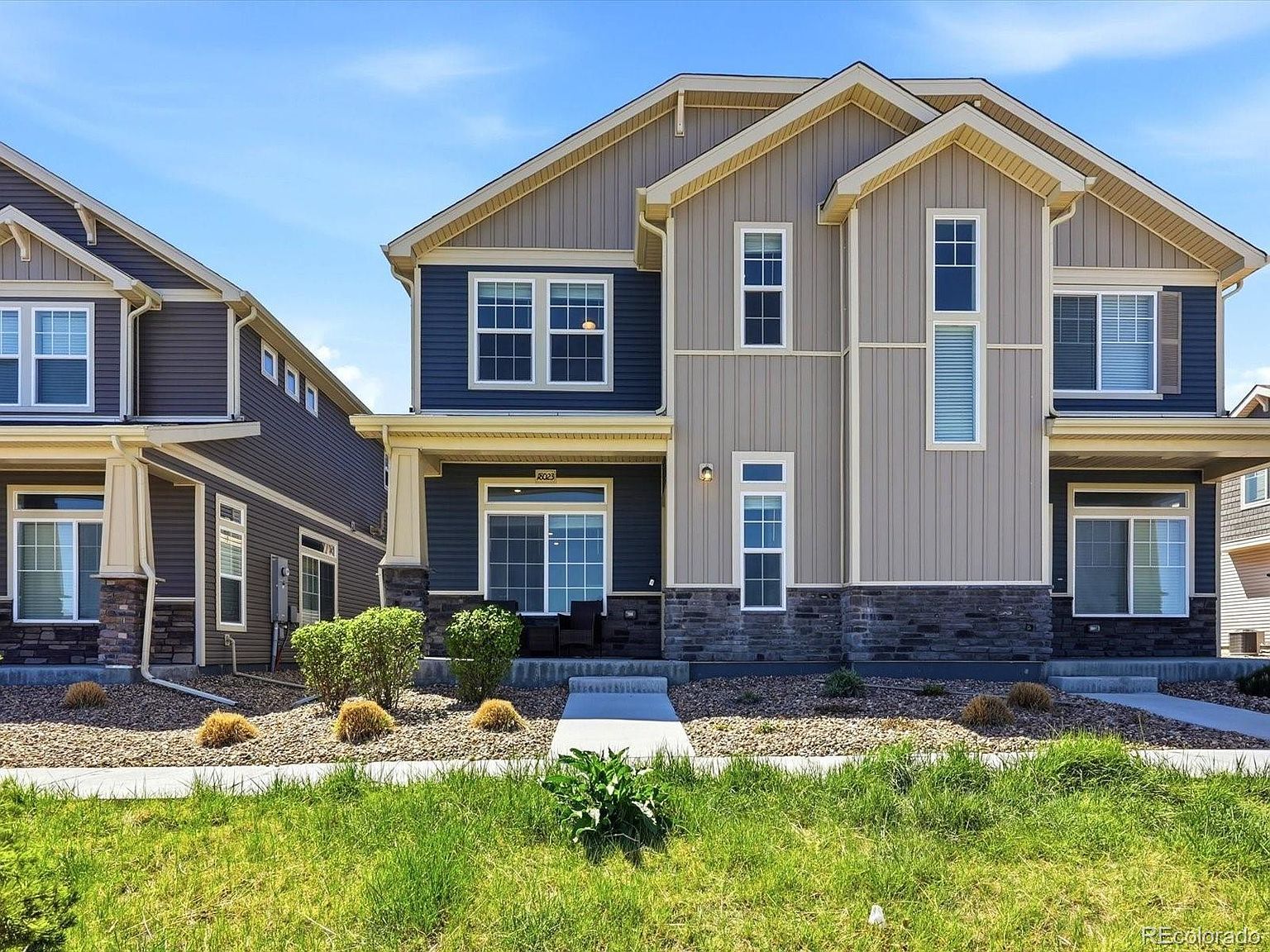 18023 E 103rd Ave Commerce City, CO 80022 - Thumbnail 3