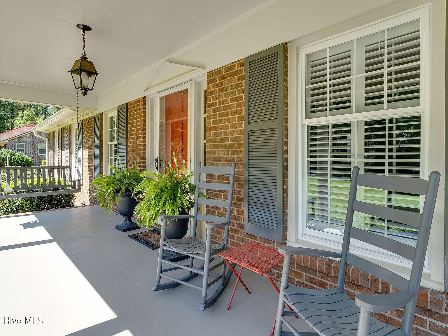 126 Henry Middleton Rd Warsaw, NC 28398 - Thumbnail 3