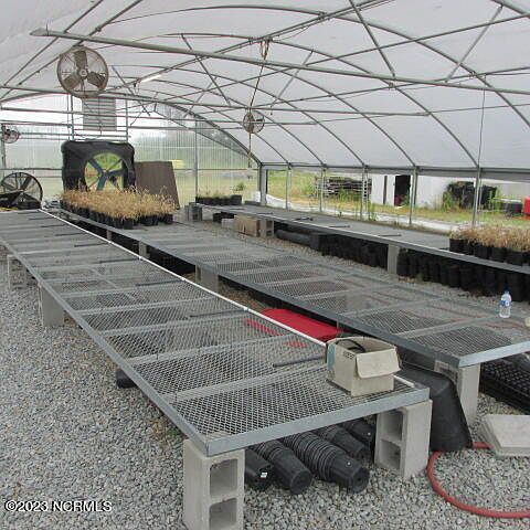 0 Pete Quinn Rd Warsaw, NC 28398 - Thumbnail 3