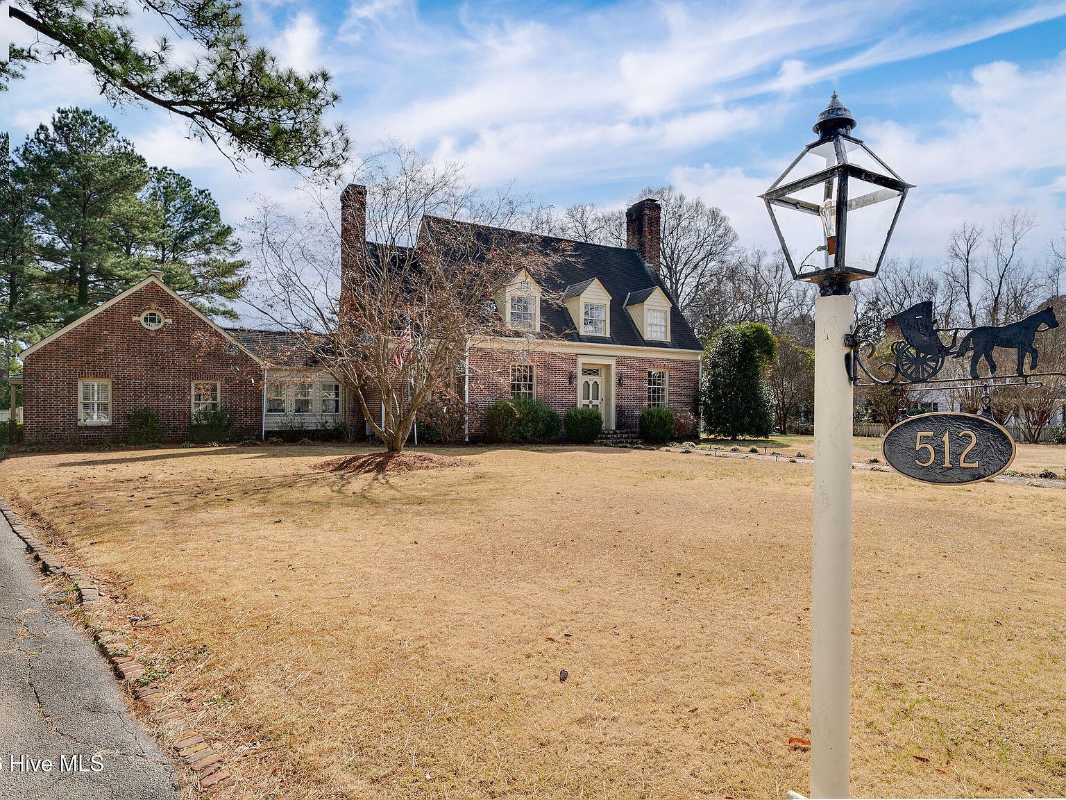 512 E Hill St Warsaw, NC 28398 - Thumbnail 3