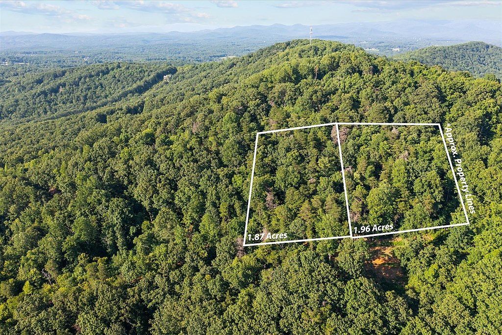 4-5 Fire Tower Rd, Jasper, GA, 30143 - Thumbnail 3