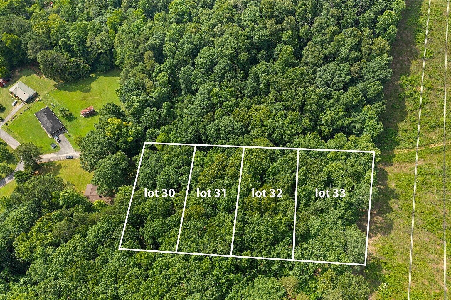 30-33 Indian Trl NE Dalton, GA 30721 - Thumbnail 3