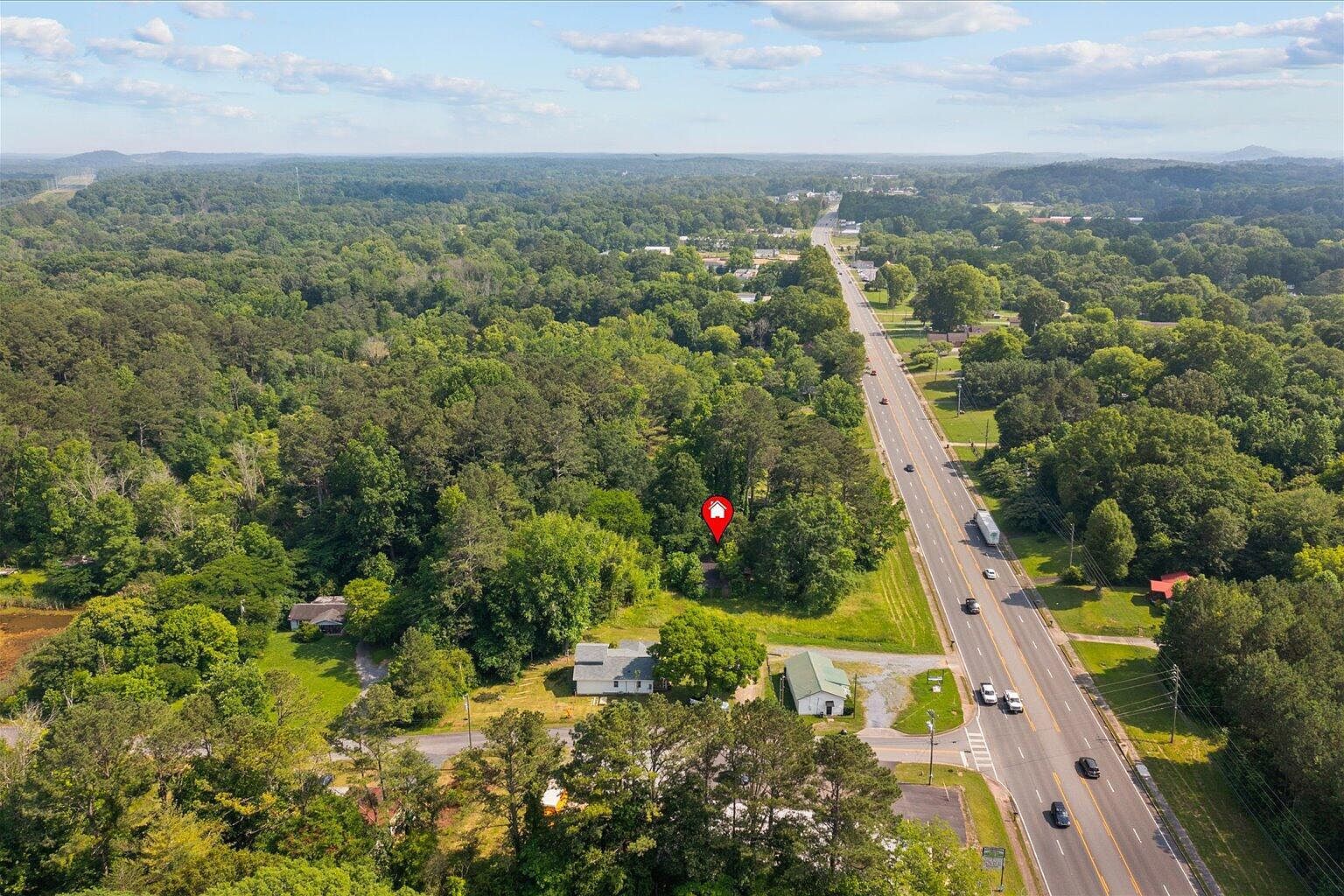 3050 Cleveland Hwy Dalton, GA 30721 - Thumbnail 3