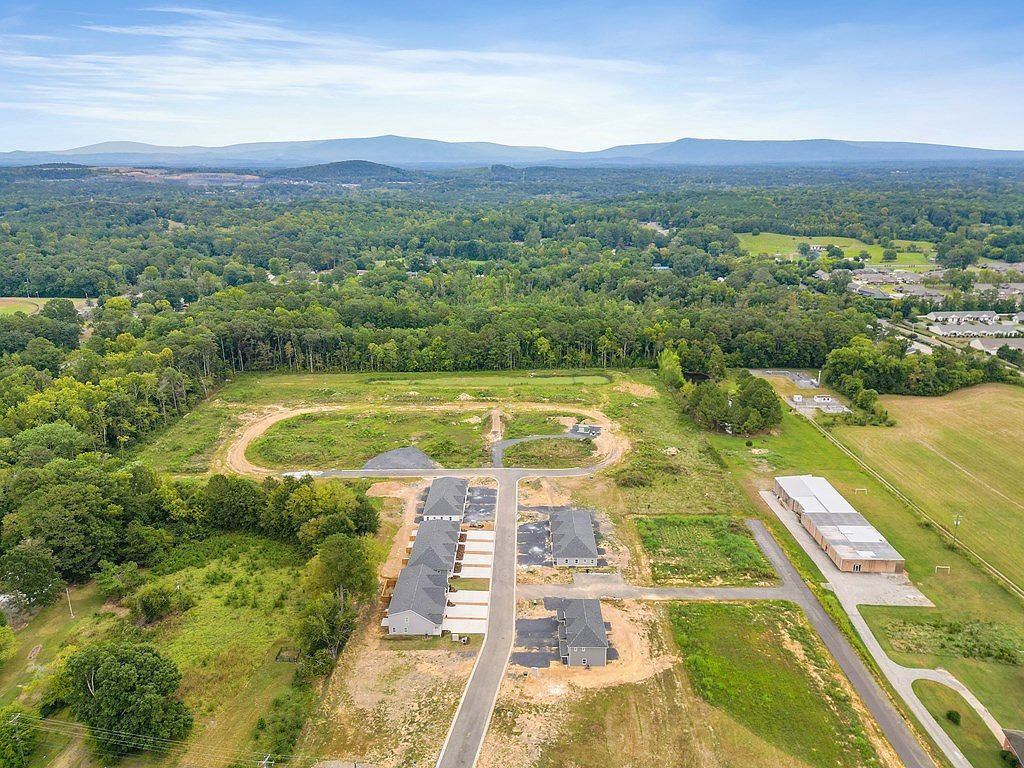 0 Andrea Ct Dalton, GA 30721 - Thumbnail 3