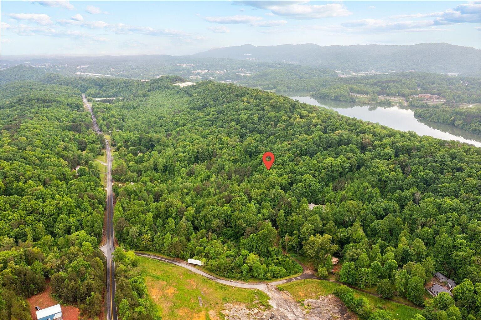 0 Reed Rd Dalton, GA 30720 - Thumbnail 3