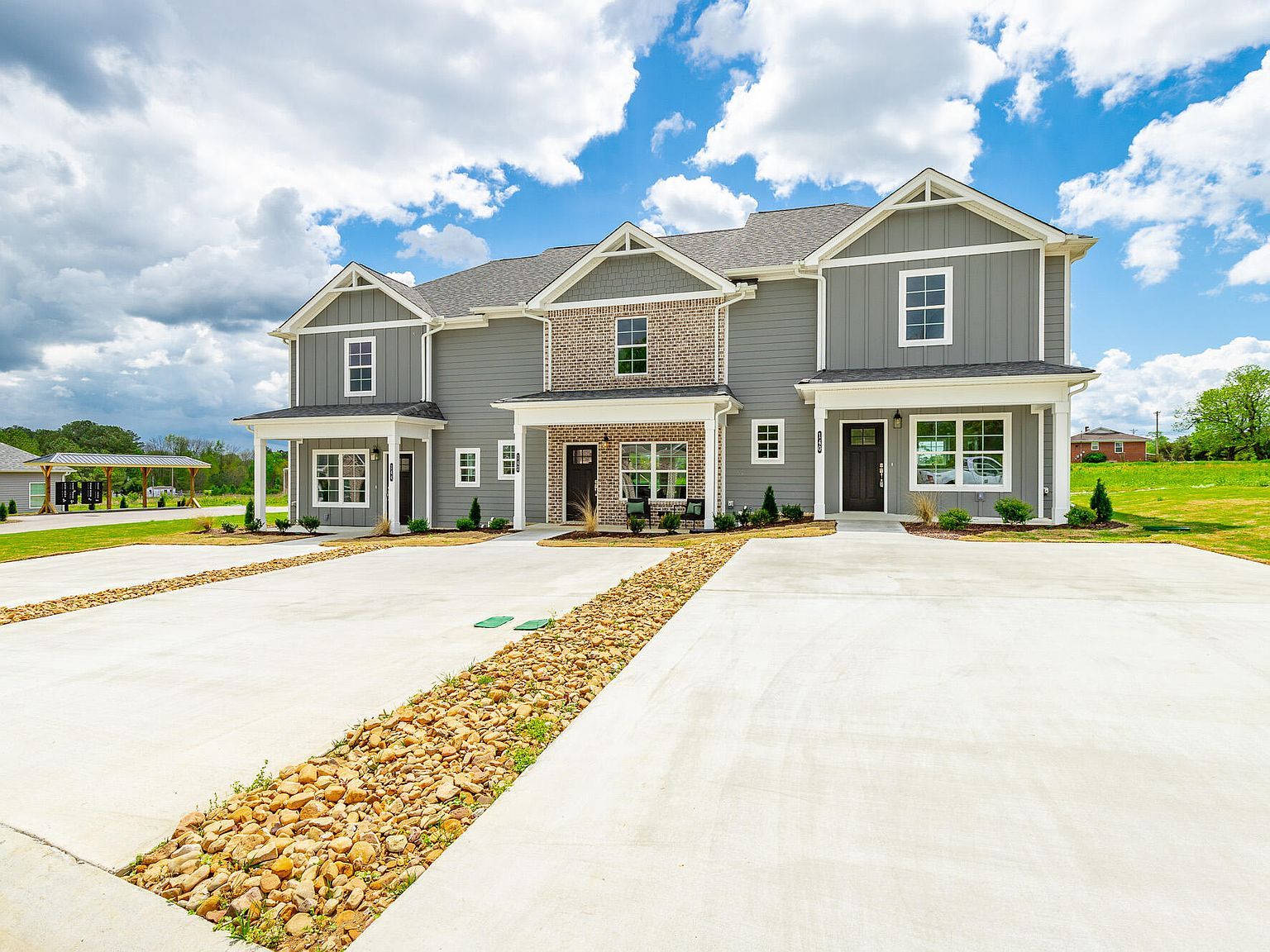 142 Andros Dr Dalton, GA 30721 - Thumbnail 3