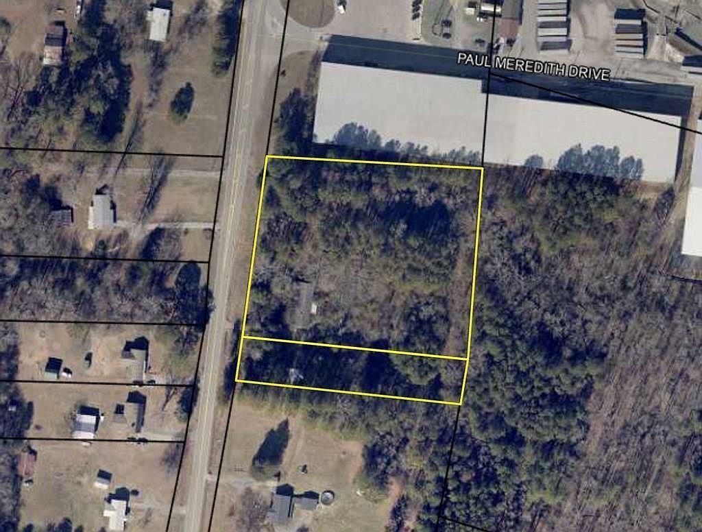 1509/11 Highway 100 Summerville, GA 30747 - Thumbnail 3