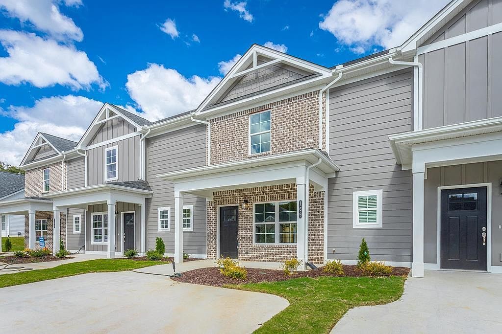 140 Andros Dr UNIT 21A Dalton, GA 30721 - Thumbnail 3