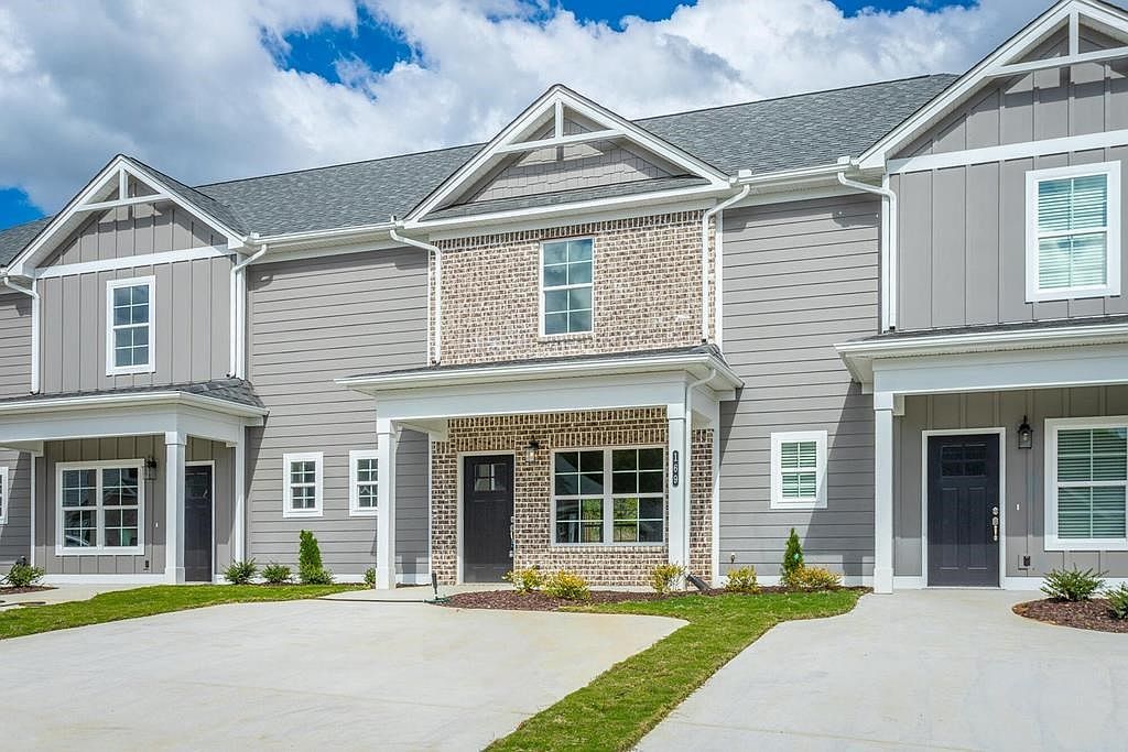 140 Andros Dr Dalton, GA 30721 - Thumbnail 3