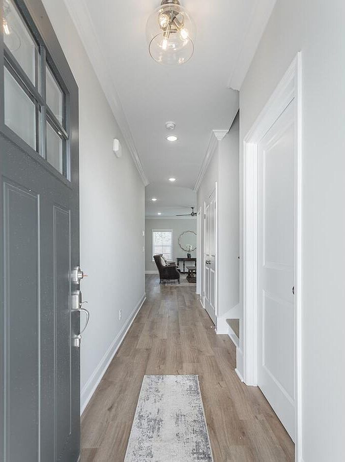 143 Andros Dr #2B Dalton, GA 30721 - Thumbnail 3