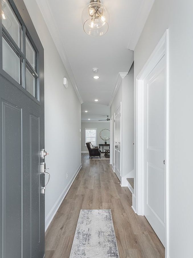 143 Andros Dr Dalton, GA 30721 - Thumbnail 3