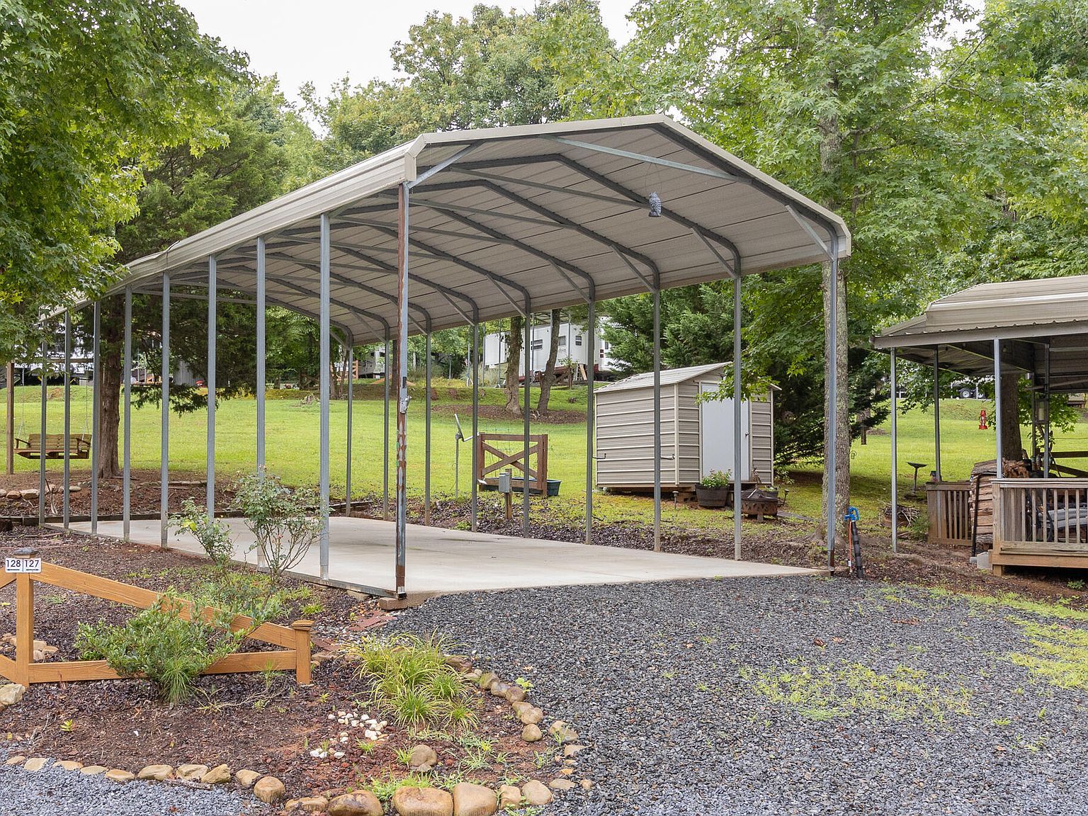 355 Peaceful Loop #127 Chatsworth, GA 30705 - Thumbnail 3