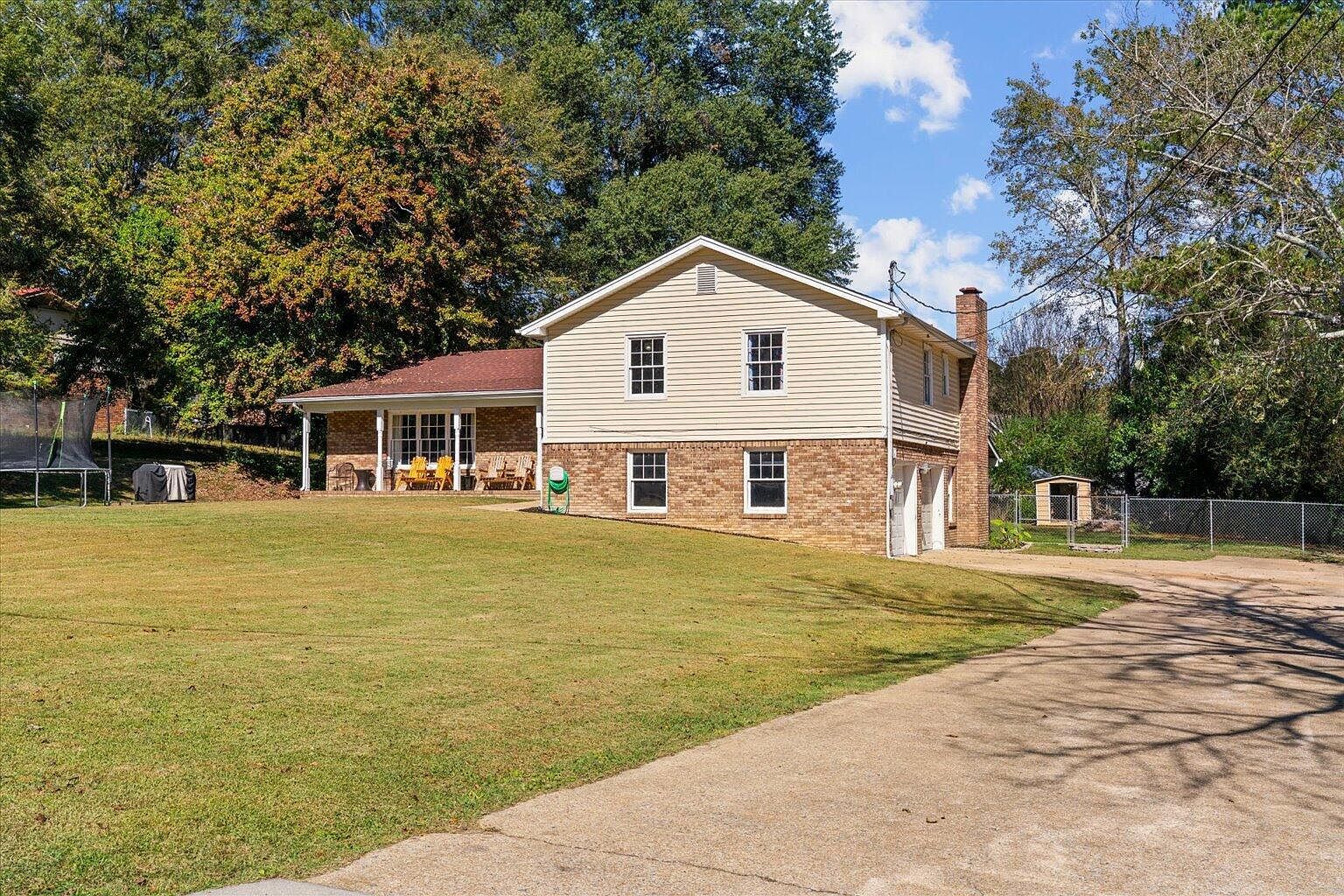 506 Lavista Rd Dalton, GA 30720 - Thumbnail 3