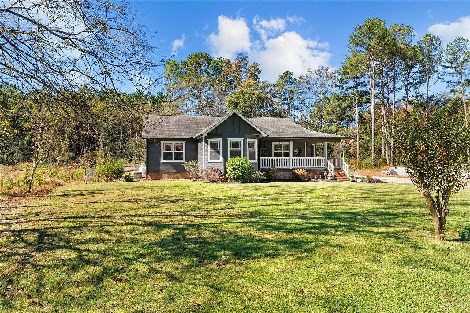 838 Wildwood Dr Chatsworth, GA 30705 - Thumbnail 3