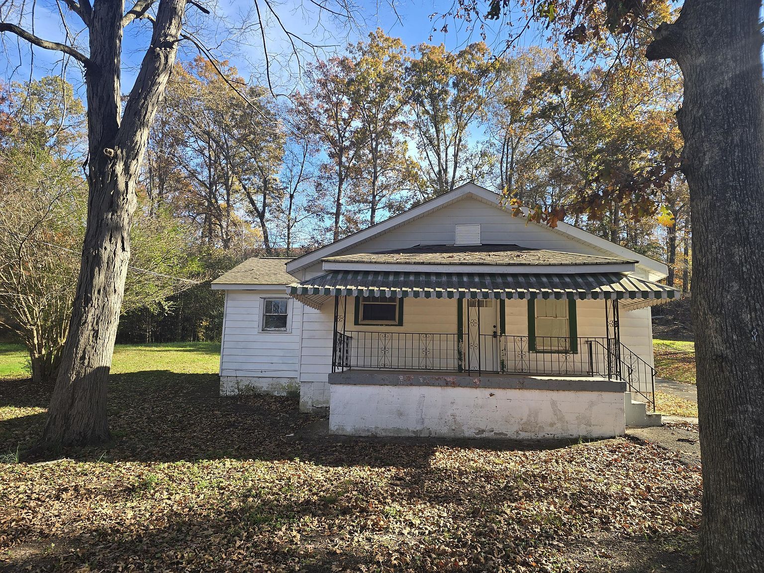 2256 Waring Rd NW Dalton, GA 30721 - Thumbnail 3