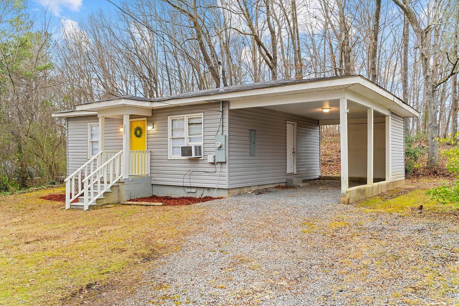 311 Brooker Dr Dalton, GA 30721 - Thumbnail 3