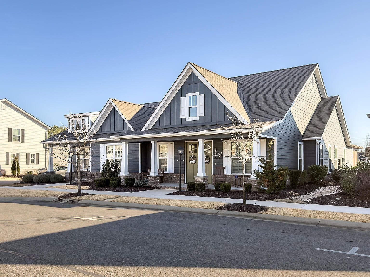 279 Kempton Ln Dalton, GA 30721 - Thumbnail 3