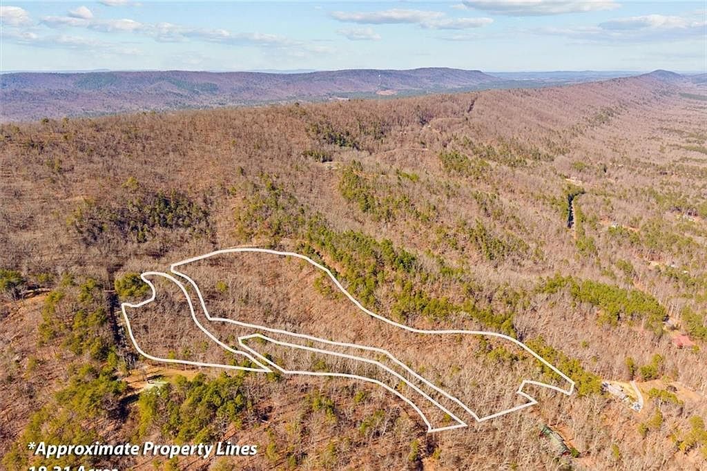 (undisclosed Address) Sugar Valley, GA 30746 - Thumbnail 3