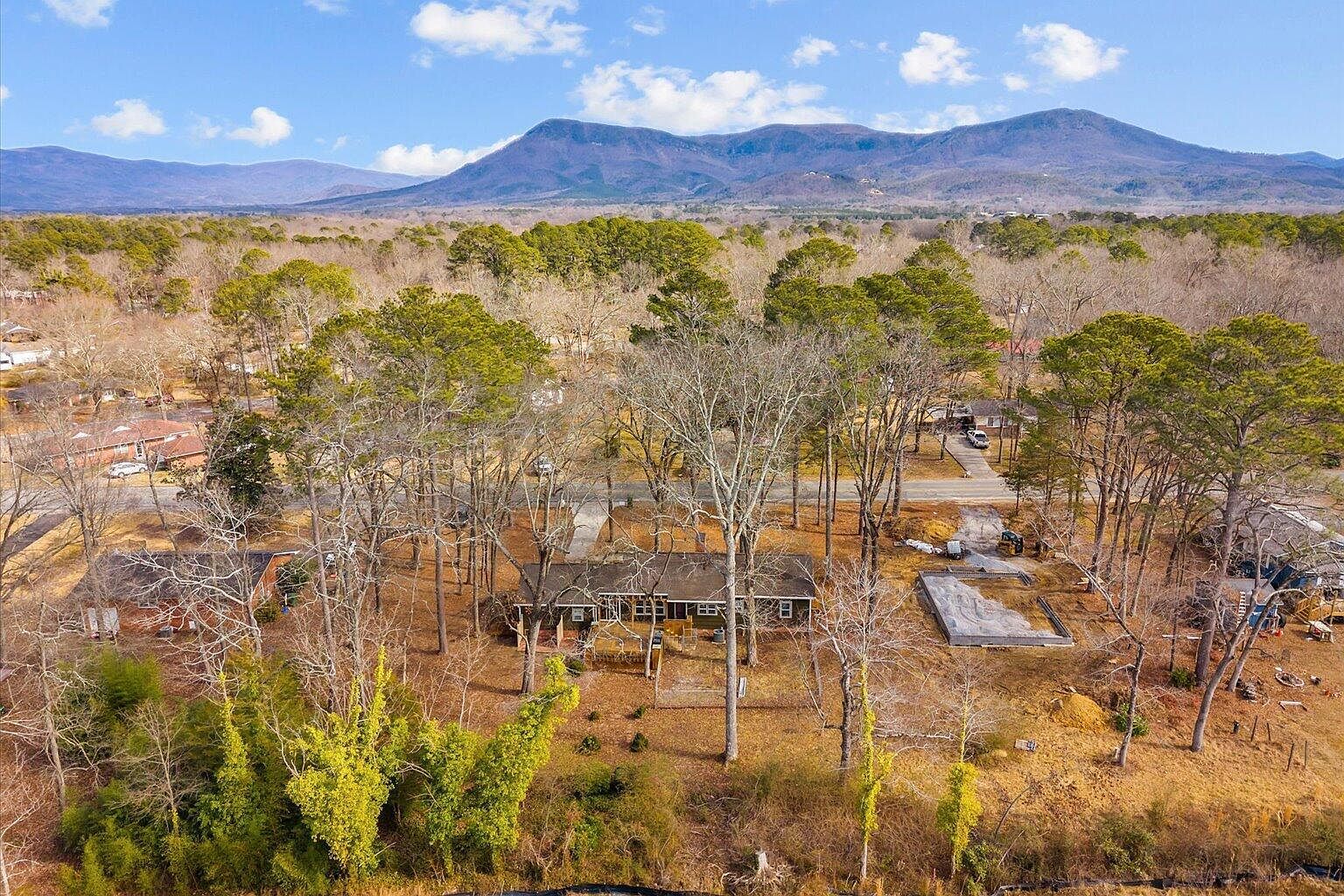 305 Charles Rd Chatsworth, GA 30705 - Thumbnail 3