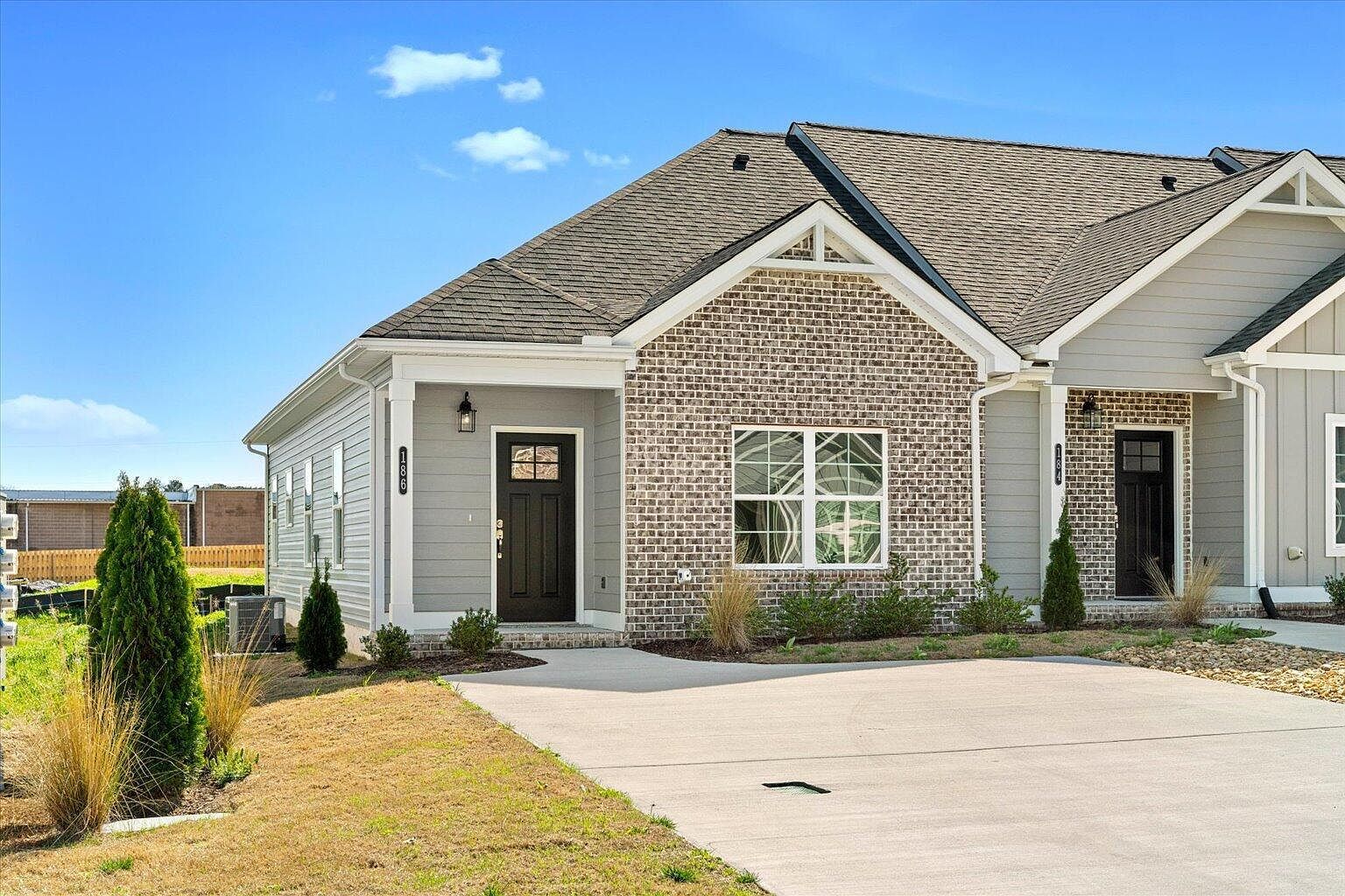 186 Andros Dr Dalton, GA 30721 - Thumbnail 3