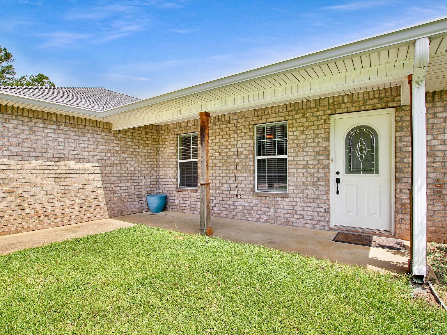 1303 Jeane Chapel Rd Leesville, LA 71446 - Thumbnail 3